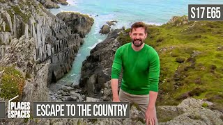 Download Lagu Escape to the Country: Season 17 Episode 65 Devon | 2016 | FULL EPISODE MP3 Download Lagu Escape to the Country: Season 17 Episode 65 Devon | 2016 | FULL EPISODE MP3