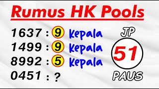 Prediksi 17 November 2025 Rumus Hongkong Pools Bocoran Togel Hongkong