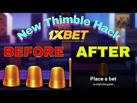 saque mínimo 1xbet