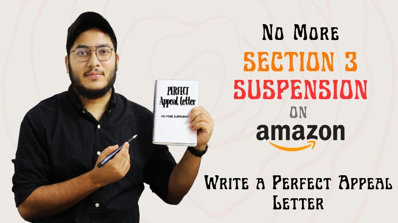 amazon-section-3-suspension-reinstate-your-account-now-with-the