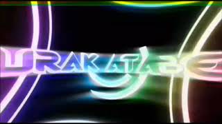 Karabüklü Yanık Sesli Kardeşimizden Haydi Söyle 2018