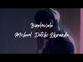 Michael Dutchi Libranda - Binalewala (Tagalog I English Lyric Video)