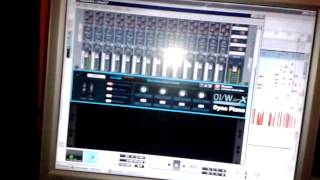Dyno Piano 01Wpro reason
