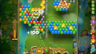 Bubble Boo 194