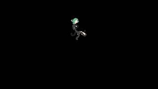 Tatsumaki Mirror Match