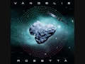 Vangelis - Celestial Whispers (2016)