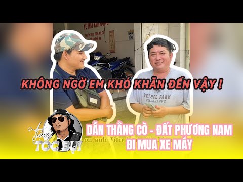 Không ngờ em Cò "Đất Phương Nam" lại khó khăn đến vậy!