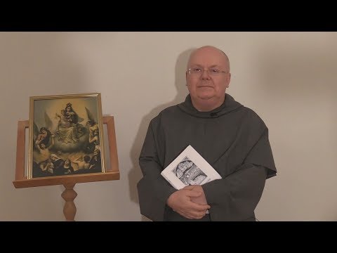Video: Använder den katolska kyrkan fortfarande avlat?