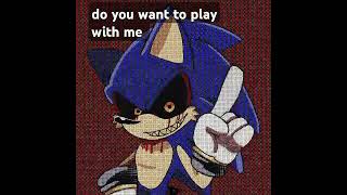 PCX 🦔😈   #creepypasta #pillarx                       #pillarchase2  #animation  #sonicexe