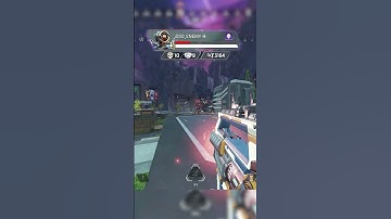 JUST LSTAR THINGS  #apexlegends #apex #apexlegendsclips #apexpredator #apexclips