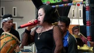 Download lagu Kidung Pangrajah Mekar Jaya 3 Juli 2022
