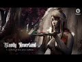 661310066_Bantita_Kamutthamas_BloodyNeverland