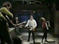 They Might Be Giants - They'll Need a Crane