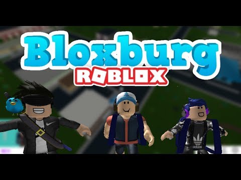 Roblox Los Suscriptores Locos The Plaza Nicksdaga Espanol - roblox sorteo de 1000 robux 4 ganadores nicksdaga espanol