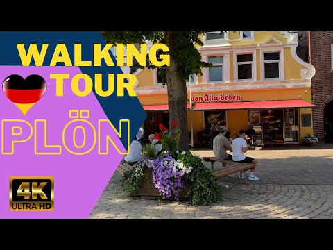 Fun Things to Do in Plon | Travel Guide (2024) | Best Places to Visit