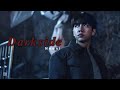 DARKSIDE Mouse Kdrama Song Edit Kdramaedit Mouse Leeseunggi Darkside Musicvideo 
