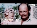 Dispelling the Myth | Ministry of Evil: The Twisted Cult of Tony Alamo