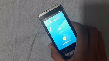 Itel It1407 Google Account Verification Bypass Frp Eazy 100%