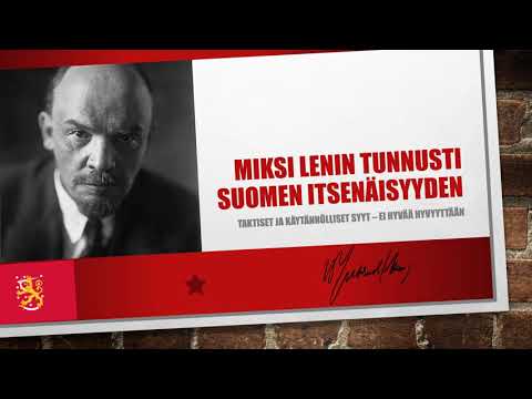 Video: Miksi Itse Ironia On Hyödyllistä?