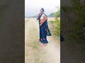#song #khesari #cooltools #bhojpuri #dance #alltools