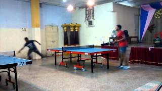 VID 20160507 215742946