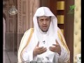 قتل النمل لدفع أذاه لا بأس به عند الضرورة