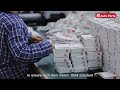 1D Auto Parts: Engine Components &amp; Spare Parts Supplier