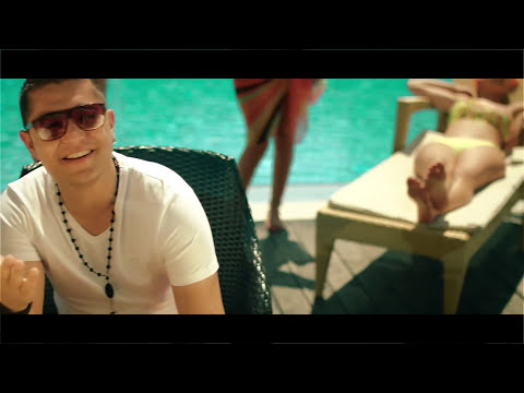 Daim Lala - O Lale Lale (Official Video) 2015