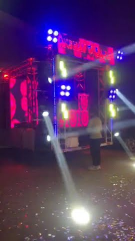 barat bajnor full dj joya