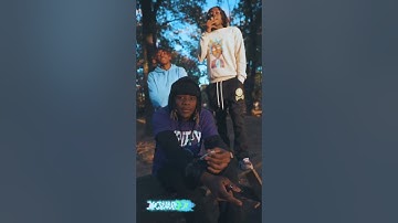 SuaVee Lan - ROCKET BOOTS (Official Video) shot by || @ghosxpro