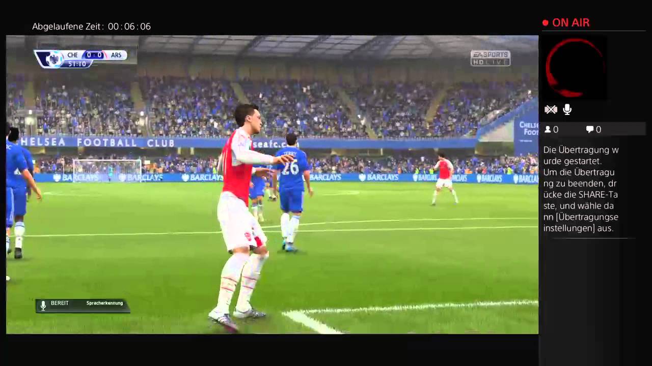 Fifa Karriere Fifa Karriere