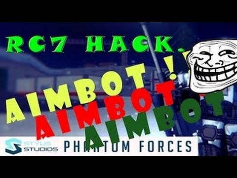 Phantom Forces Hack Pastebin Roblox Exploit Hack Bloodborn - phantom forces hack pastebin