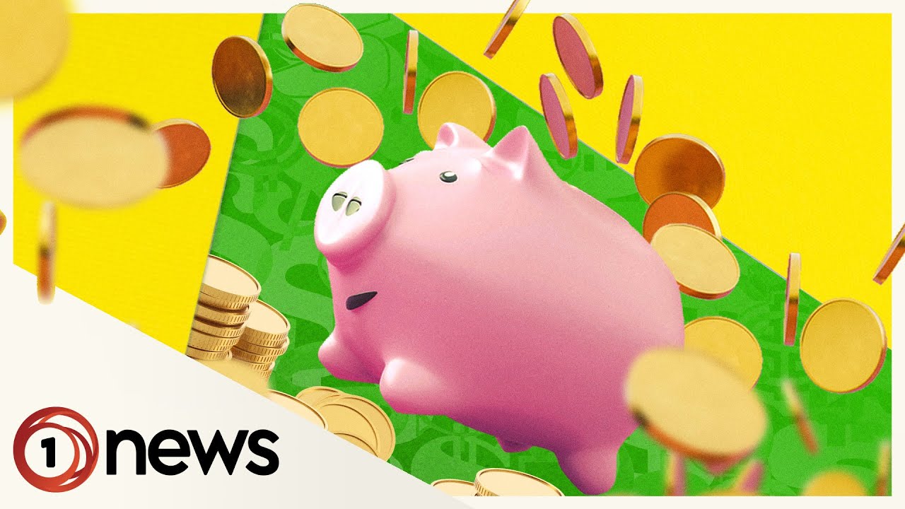Why Experts Say Our KiwiSaver Contributions Should Be Higher 1News why-experts-say-our-kiwisaver-contributions-should-be-higher-1news