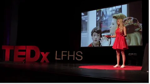Schools need to value process over product | Baile...