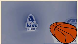 Abc4Kids Render Pack Round 3 Pinch