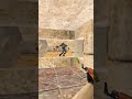 Counter-Strike 1.6 [Zombie plague ~MOD] gbox2 ~GAME OVER~#game #gaming #csgo #nostalgia #oldschool
