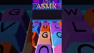 ASMRやってみた!#ロブロックス