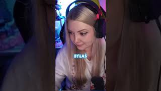 JAK NIE GRAĆ W AMONG US NA MODACH XD