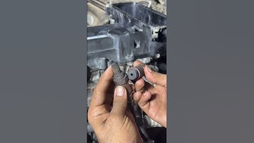 Oxygen Sensor Open Clean And Fitting For Removing P0425 Code #oxygen #sensor #open #clean #fitting