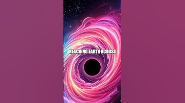 Revolutionizing Science: Unveiling Gravity Waves