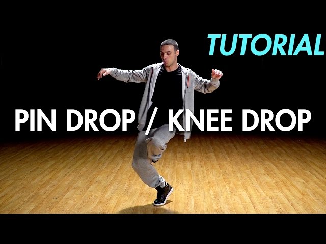 Pin on Dance