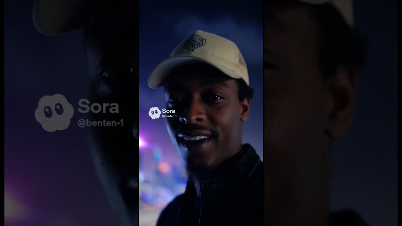 IPHONE NOVA🤯🤯😱 