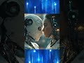 2026 AI வருகை 🤯 ungala ஆச்சிரியர படுத்த போது 💯 | AI இதோ top 5 🔝 | Enna வா irukum🤔#2026Tech #Future