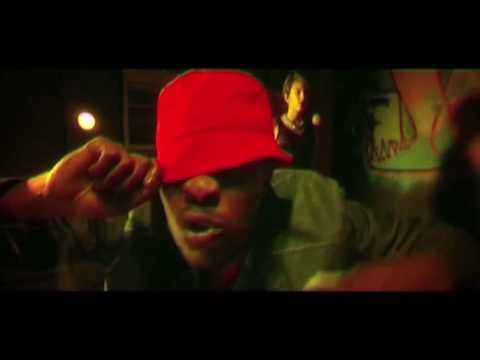 Amu - Act Crazy