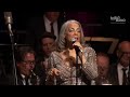 Patti Austin -  April in Paris