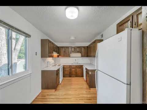 40 Heritage Hills, Somers, NY home video tour
