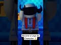 Lego 2k Drive Champion 🥇 Lego 2k Drive Gameplay (PS4) 🏎️