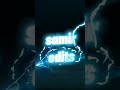 Samir edits  newlogointro  best edit alightmotionedit