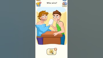 dop5 game part 169 complete