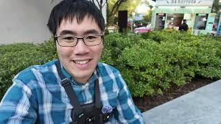 NYC LIVE Exploring Manhattan on Friday Afternoon (October 18, 2024)